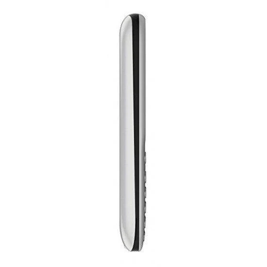Lava KKT Pearl FM (Champagne-Black) - Image 4