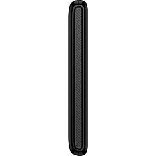 Lava KKT34 Power (Black) - Image 4
