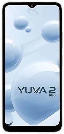 Lava Yuva 2 Pro (Glass White, 4GB RAM, 64GB Storage) Refurbished - Image 10