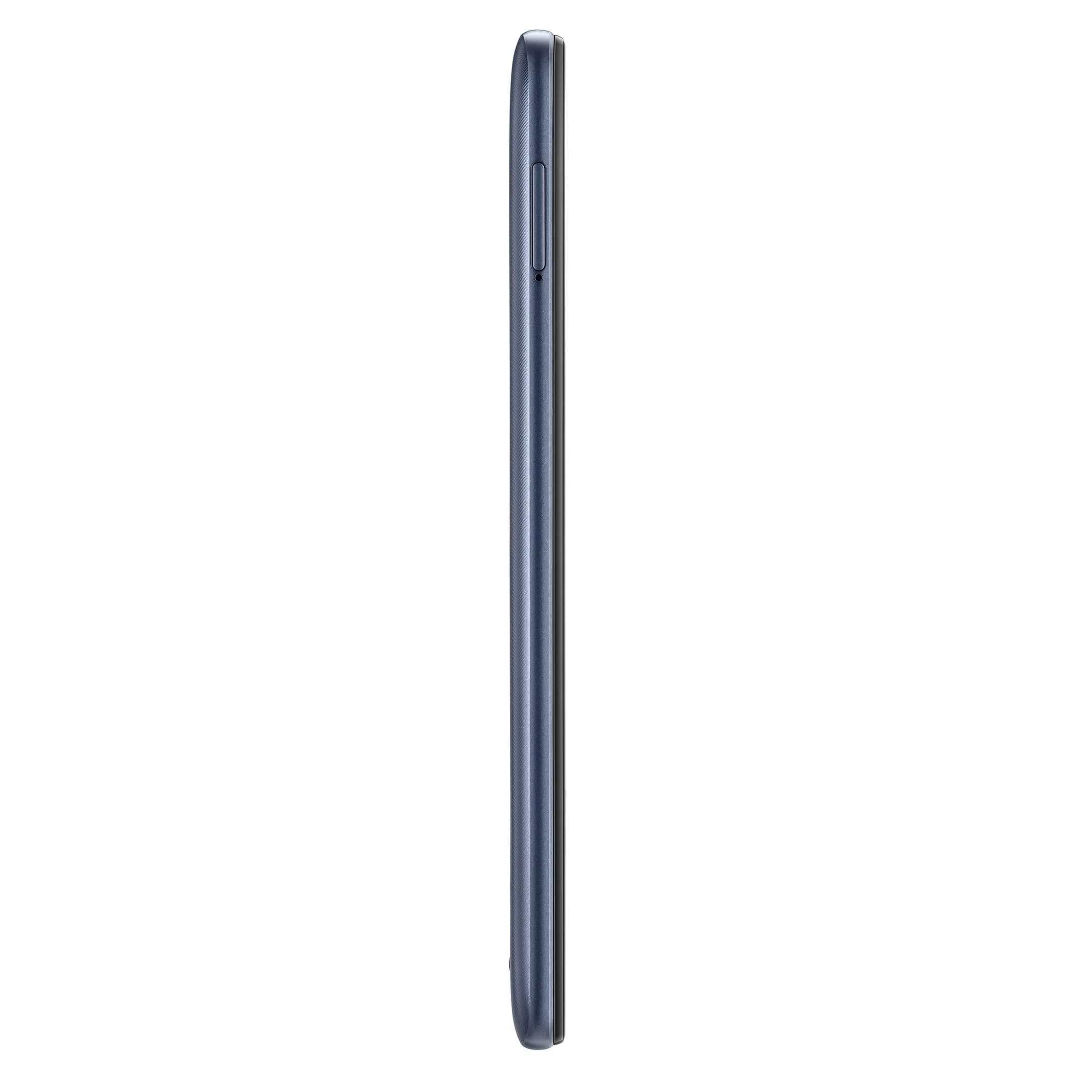 Lava Z3 Striped Blue (3GB RAM, 32GB Storage) Refurbished - Image 7