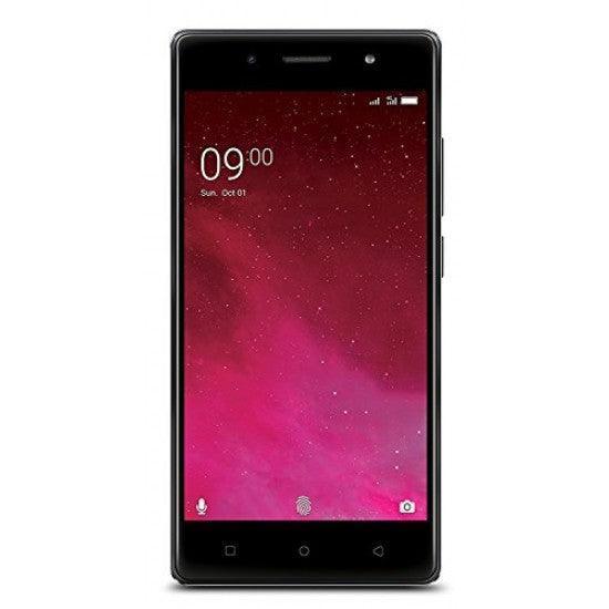 Lava Z80 (Gold) - Image 2