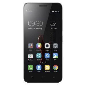 Lenovo A2020a40 ( 16GB Black ) Refurbished