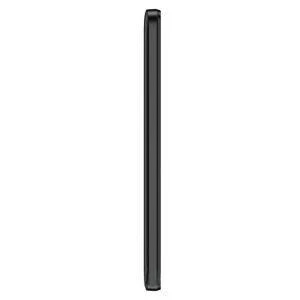 Lenovo A2020a40 ( 16GB Black ) Refurbished - Image 2