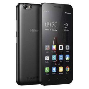 Lenovo A2020a40 ( 16GB Black ) Refurbished - Image 3