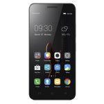 Lenovo A2020a40 ( 16GB Black ) Refurbished - Image 4
