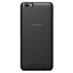 Lenovo A2020a40 ( 16GB Black ) Refurbished - Image 6