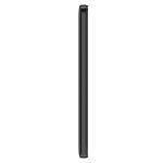 Lenovo A2020a40 ( 16GB Black ) Refurbished - Image 7