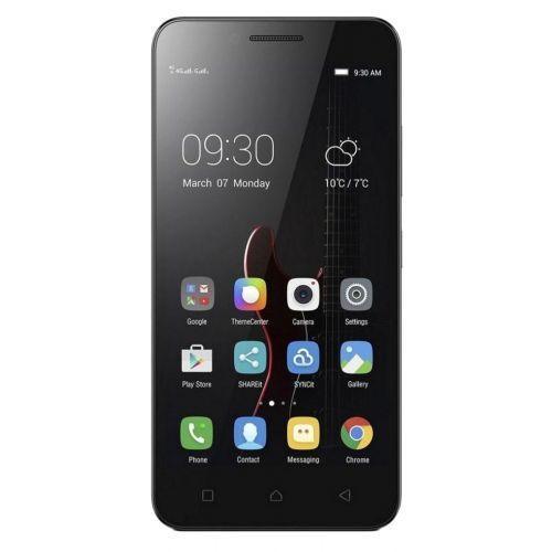 Lenovo A2020a40 ( 16GB Black ) Refurbished - Image 8