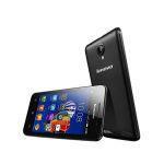 Lenovo A319 Black Refurbished - Image 6