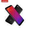 Lenovo A5 3GB RAM 16GB ROM Refurbished