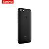 Lenovo A5 3GB RAM 16GB ROM Refurbished - Image 2