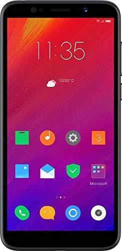 Lenovo A5 (Black, 32 GB) (3 GB RAM) Refurbished