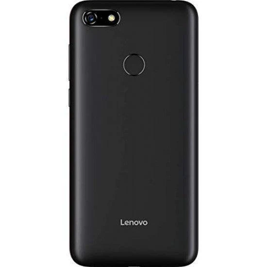 Lenovo A5 (Black, 32 GB) (3 GB RAM) Preowned - Image 2