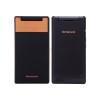 Lenovo A588T Flip Mobile Phone Android 4.4 Refurbished - Image 4