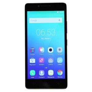 Lenovo A6010 ( 16GB Red Refurbished