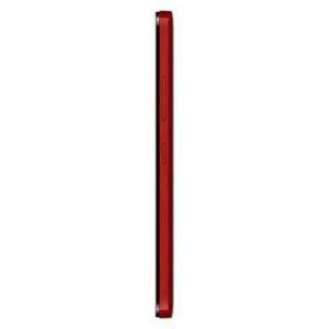 Lenovo A6010 ( 16GB Red Refurbished - Image 3