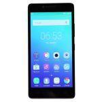 Lenovo A6010 ( 16GB Red Refurbished - Image 4