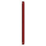 Lenovo A6010 ( 16GB Red Refurbished - Image 5