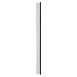 Lenovo A6010 ( 16GB White ) Refurbished - Image 2