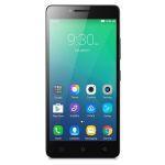 Lenovo A6010 ( 16GB White ) Refurbished - Image 4