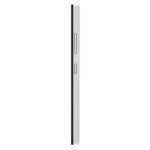 Lenovo A6010 ( 16GB White ) Refurbished - Image 5