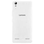 Lenovo A6010 ( 16GB White ) Refurbished - Image 6