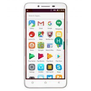 Lenovo A6600 Plus 16GB Refurbished - Image 3