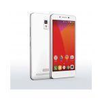 Lenovo A6600 Plus 16GB Refurbished - Image 4