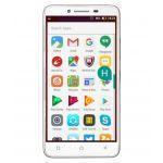Lenovo A6600 Plus 16GB Refurbished - Image 5