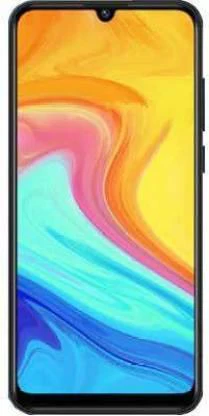 Lenovo A7 (Black, 64 GB) (4 GB RAM) Refurbished - Image 5