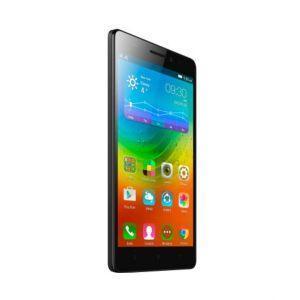 Lenovo A7000 (8GB) Refurbished - Image 2
