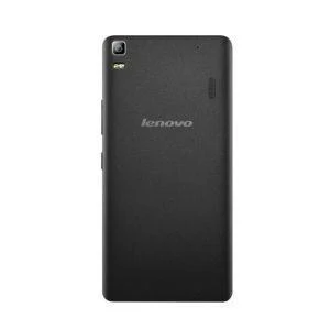 Lenovo A7000 (8GB) Refurbished - Image 3