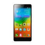 Lenovo A7000 (8GB) Refurbished - Image 4