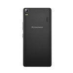 Lenovo A7000 (8GB) Refurbished - Image 5