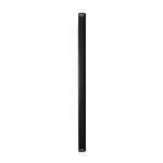Lenovo A7000 (8GB) Refurbished - Image 6