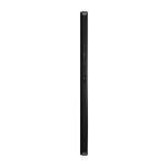 Lenovo A7000 (8GB) Refurbished - Image 7