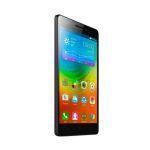 Lenovo A7000 (8GB) Refurbished - Image 8