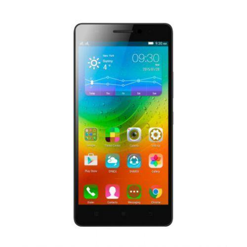 Lenovo A7000 (8GB) Refurbished - Image 9