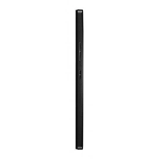 Lenovo A7000 Black, 8 GB, 2 GB RAM Preowned - Image 2