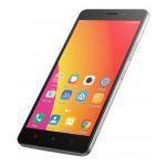 Lenovo A7700 (16GB) Refurbished - Image 6