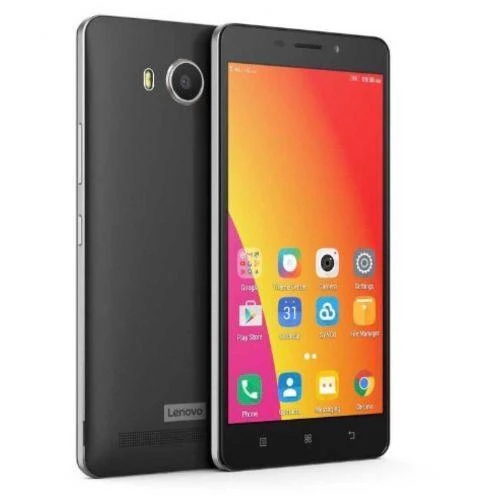 Lenovo A7700 (16GB) Refurbished - Image 8