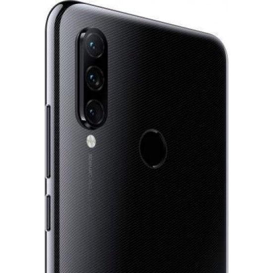 Lenovo K10 Note (Black, 128 GB) (6 GB RAM) refurbished - Image 6