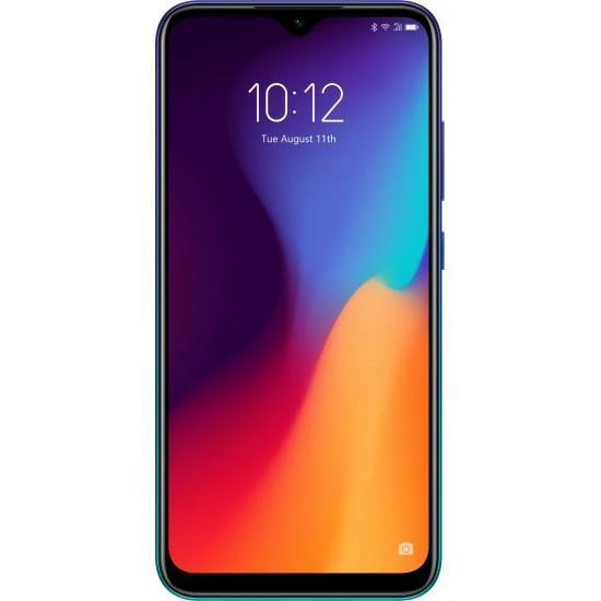 Lenovo K10 Plus (Sprite, 64 GB) (4 GB RAM) refurbished - Image 2