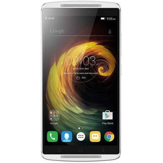 Lenovo K4 Note 16GB 3GB RAM