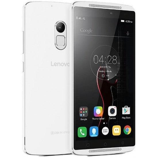 Lenovo K4 Note 16GB 3GB RAM Refurbished - Image 2