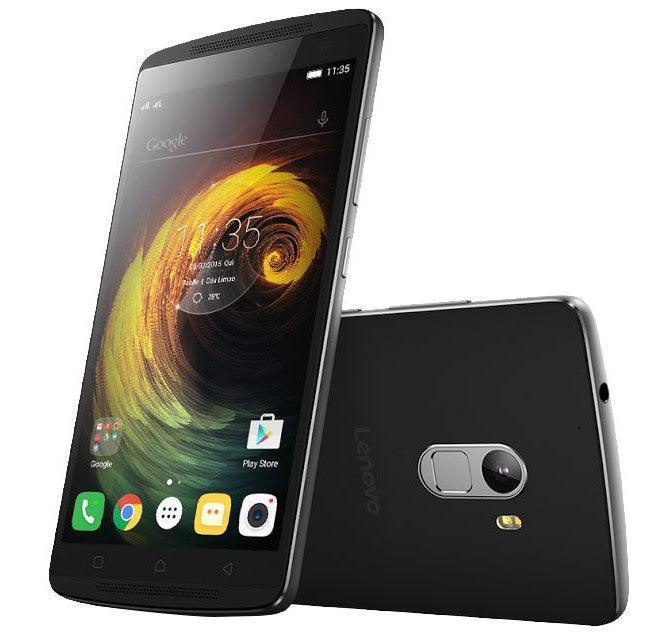 Lenovo K4 Note 16GB 3GB RAM Refurbished - Image 3