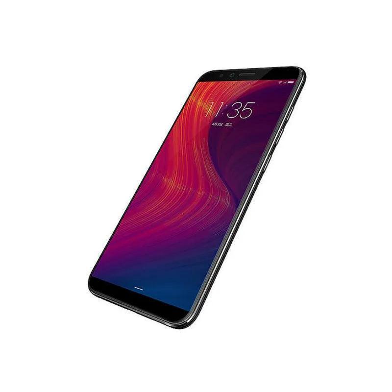 Lenovo K5 Play 3GB RAM 32GB ROM 4G Refurbished - Image 5