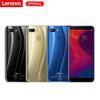 Lenovo K5 Play L38011 3GB 32GB 4G Refurbished - Image 3