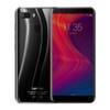 Lenovo K5 Play L38011 3GB 32GB 4G Refurbished - Image 4