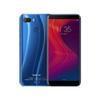 Lenovo K5 Play L38011 3GB 32GB 4G Refurbished - Image 5